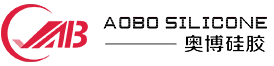 Aobo (Dongguan) Precision Silicone Rubber Products Co., Ltd.