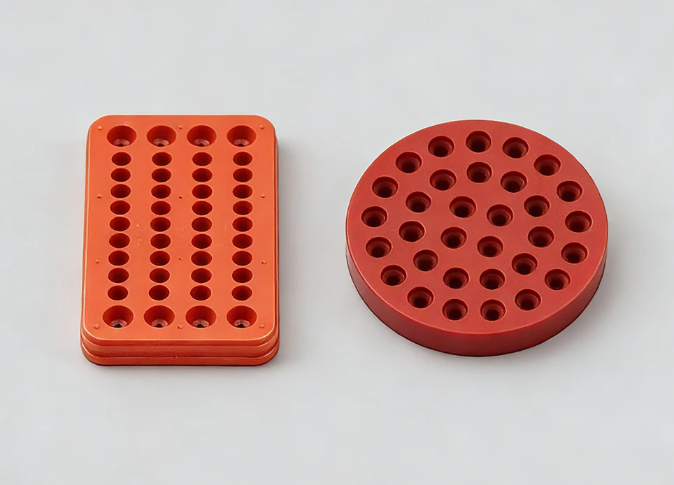Automotive Silicone Products Automotive Silicone Products