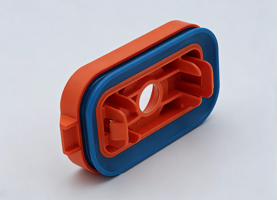 Liquid Silicone Products Liquid Silicone Products