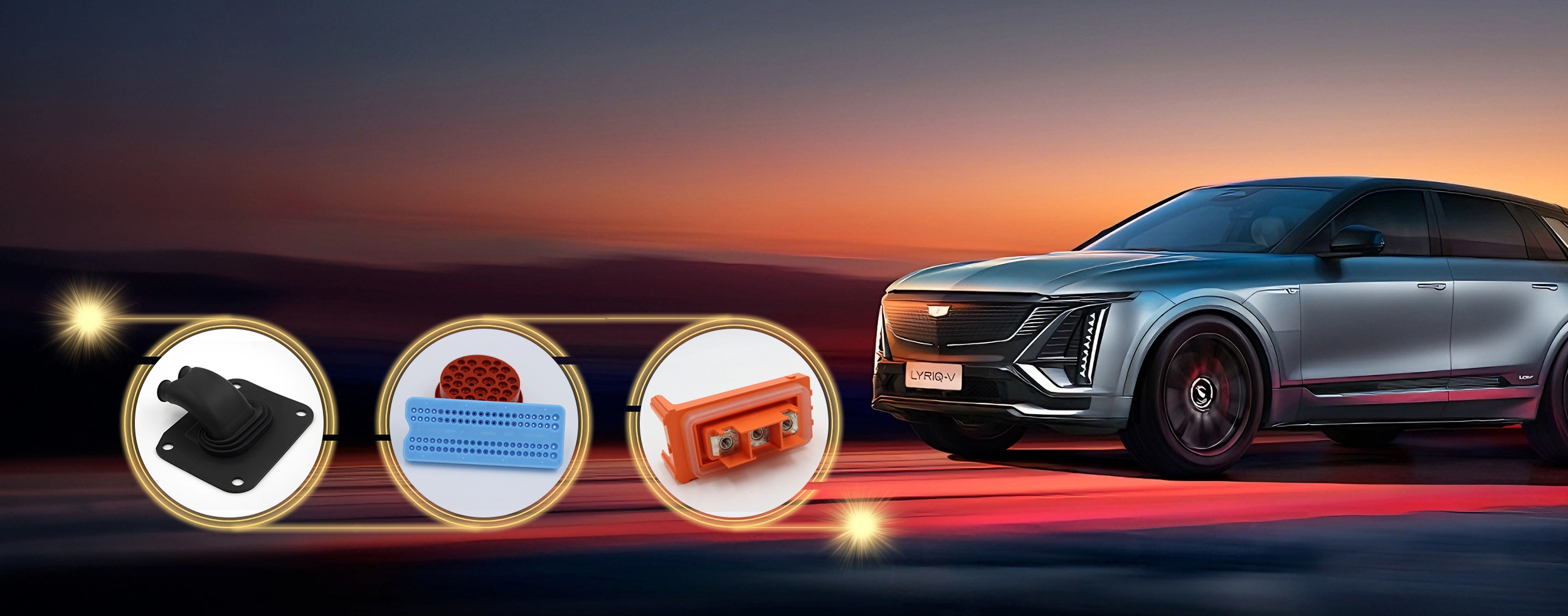 China OEM Liquid Silicone Molding Manufacturer China OEM Liquid Silicone Molding Manufacturer