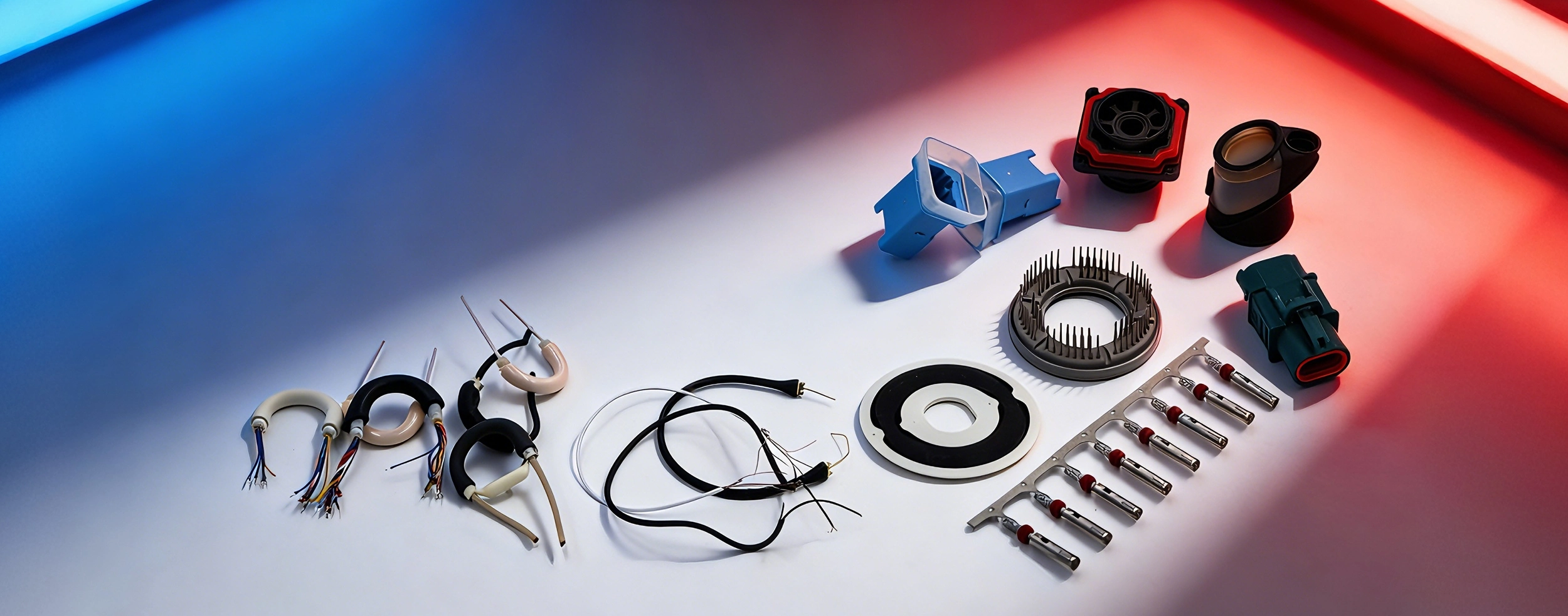 Professional Liquid Silicone Products Manufacturer Professional Liquid Silicone Products Manufacturer
