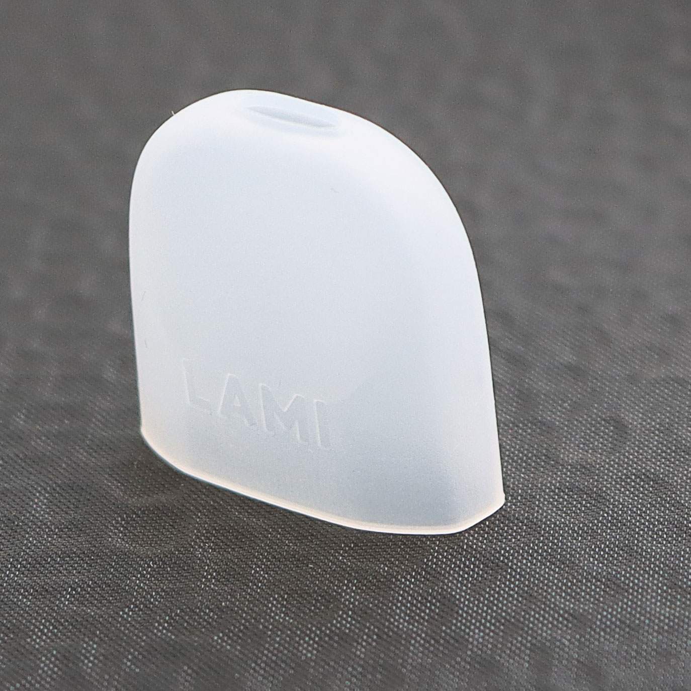 Why Are Silicone E-Cigarette Accessories the Preferred Choice for Modern Vaping Devices?