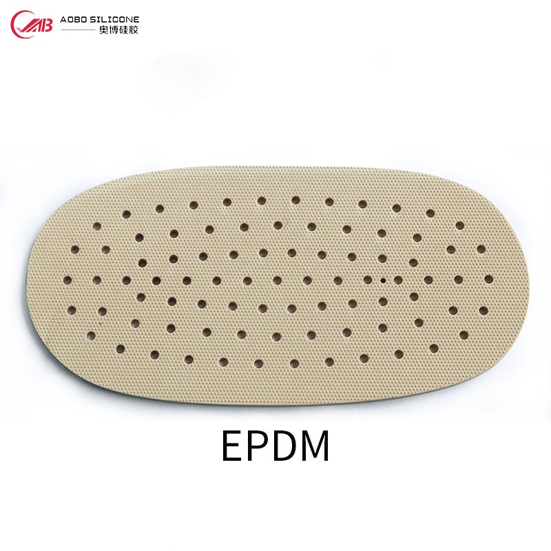 How to Select Reliable Thermal Conductive Silicone Pad Manufacturers & Avoid Low-Price Traps: 3 Core Dimensions for Accurate Sourcing