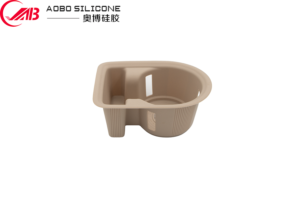 Why Should Modern Vehicle Owners Consider Using Silicone Car Accessories?