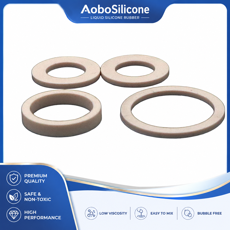 How to choose a reliable sealing gasket manufacturer