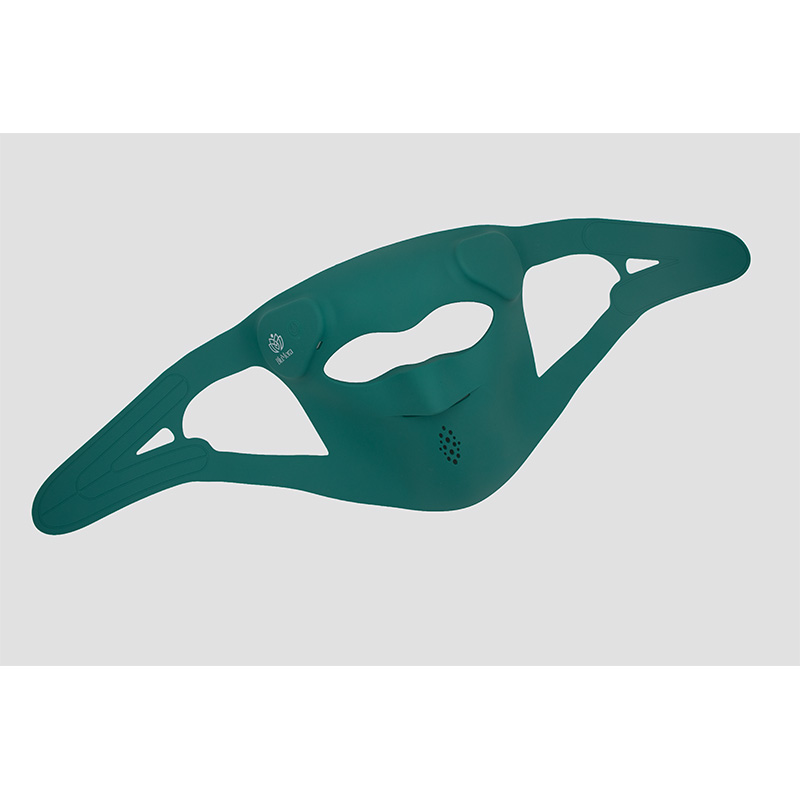 Silicone Beauty Mask: Why Medical-Grade Silicone Is Becoming the Preferred Choice