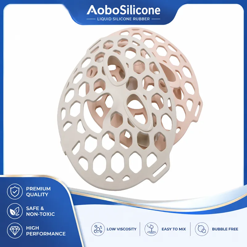 Silicone Beauty Market Size Growth Analysis