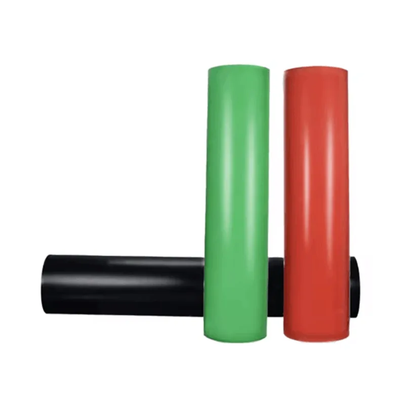 Antistatic Anti-slip Rubber Sheet