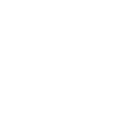 WeChat/Fax