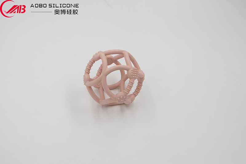 baby-grade-silicone-toys
