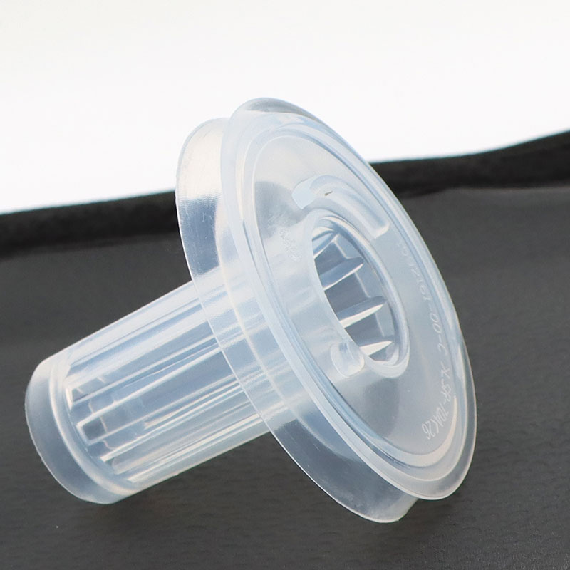 liquid-silicone-medical-component