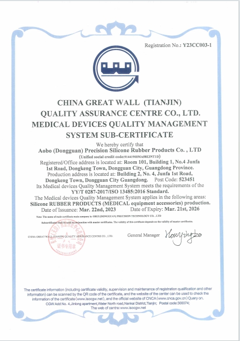 medical-devices-quality-management-system-certificate