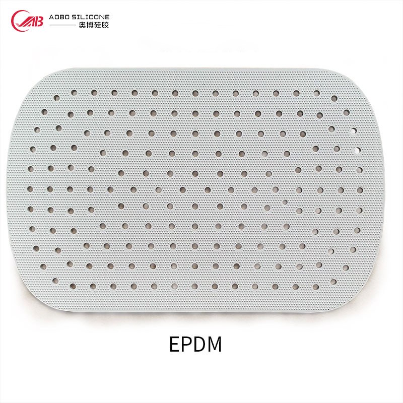 thermal-conductive-silicone-pad