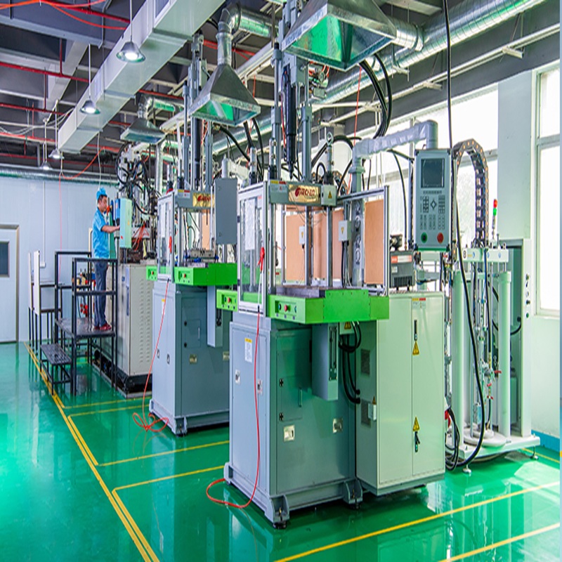 liquid-silicone-department