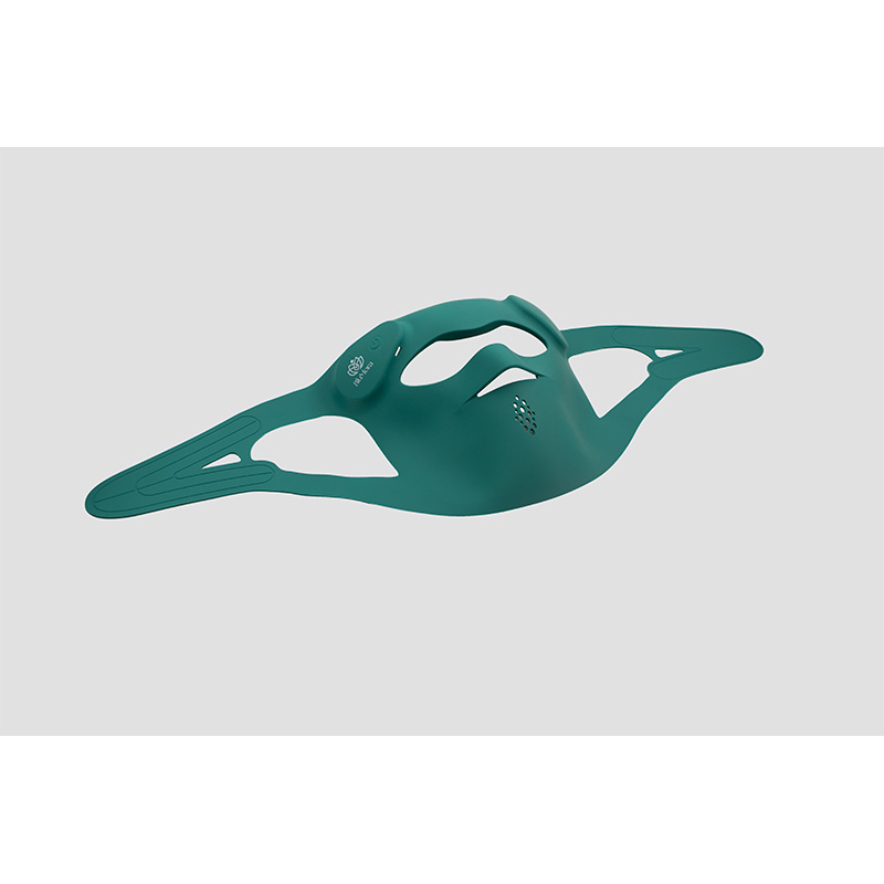 silicone-facial-beauty-masks
