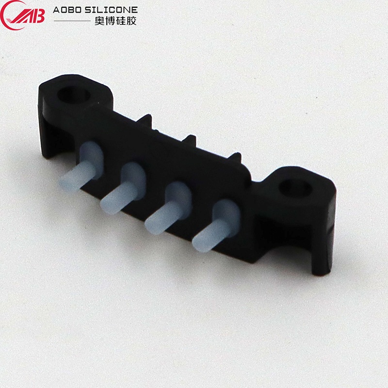 lsr-overmolded-keypad-assembly
